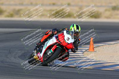 media/May-15-2022-SoCal Trackdays (Sun) [[33a09aef31]]/Turn 11 (820am)/